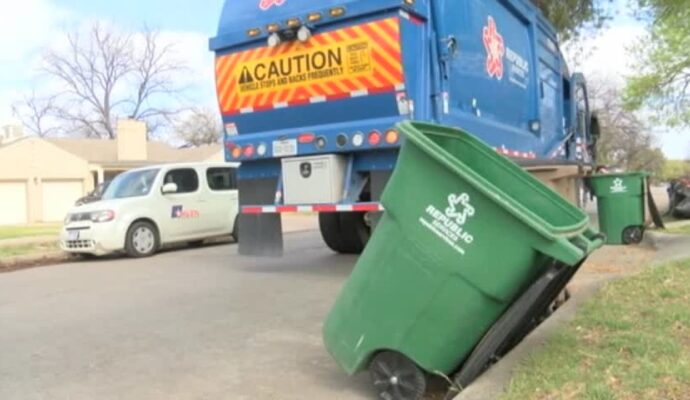 Bulk pick-ups-Palm Beach County’s Best Dumpster Removal Services-We Offer Residential and Commercial Dumpster Removal Services, Dumpster Rentals, Bulk Trash, Demolition Removal, Junk Hauling, Rubbish Removal, Waste Containers, Debris Removal, 10 Yard Containers, 15 Yard to 20 Yard to 30 Yard to 40 Yard Container Rentals, and much more! Bulk pick-ups-Palm Beach County’s Best Dumpster Removal Services-We Offer Residential and Commercial Dumpster Removal Services, Dumpster Rentals, Bulk Trash, Demolition Removal, Junk Hauling, Rubbish Removal, Waste Containers, Debris Removal, 10 Yard Containers, 15 Yard to 20 Yard to 30 Yard to 40 Yard Container Rentals, and much more!