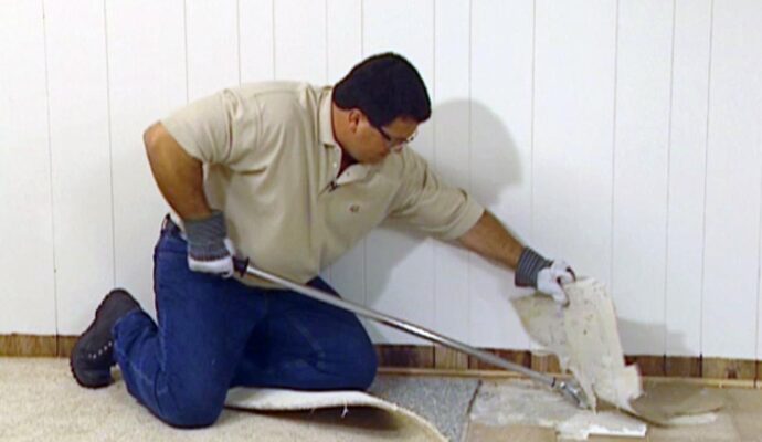 Carpet Removal-Palm Beach County’s Best Dumpster Removal Services-We Offer Residential and Commercial Dumpster Removal Services, Dumpster Rentals, Bulk Trash, Demolition Removal, Junk Hauling, Rubbish Removal, Waste Containers, Debris Removal, 10 Yard Containers, 15 Yard to 20 Yard to 30 Yard to 40 Yard Container Rentals, and much more! Carpet Removal-Palm Beach County’s Best Dumpster Removal Services-We Offer Residential and Commercial Dumpster Removal Services, Dumpster Rentals, Bulk Trash, Demolition Removal, Junk Hauling, Rubbish Removal, Waste Containers, Debris Removal, 10 Yard Containers, 15 Yard to 20 Yard to 30 Yard to 40 Yard Container Rentals, and much more!