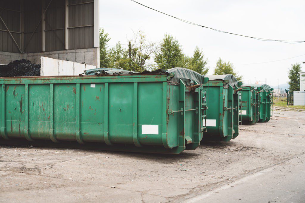 Cheap Dumpster Rental Companies Near Me-Palm Beach County’s Best Dumpster Removal Services-We Offer Residential and Commercial Dumpster Removal Services, Dumpster Rentals, Bulk Trash, Demolition Removal, Junk Hauling, Rubbish Removal, Waste Containers, Debris Removal, 10 Yard Containers, 15 Yard to 20 Yard to 30 Yard to 40 Yard Container Rentals, and much more!