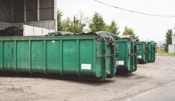 Cheap Dumpster Rental Companies Near Me-Palm Beach County’s Best Dumpster Removal Services-We Offer Residential and Commercial Dumpster Removal Services, Dumpster Rentals, Bulk Trash, Demolition Removal, Junk Hauling, Rubbish Removal, Waste Containers, Debris Removal, 10 Yard Containers, 15 Yard to 20 Yard to 30 Yard to 40 Yard Container Rentals, and much more! Cheap Dumpster Rental Companies Near Me-Palm Beach County’s Best Dumpster Removal Services-We Offer Residential and Commercial Dumpster Removal Services, Dumpster Rentals, Bulk Trash, Demolition Removal, Junk Hauling, Rubbish Removal, Waste Containers, Debris Removal, 10 Yard Containers, 15 Yard to 20 Yard to 30 Yard to 40 Yard Container Rentals, and much more!