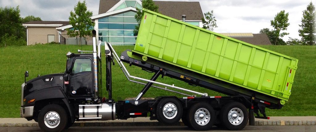 Commercial dumpster rental companies-Palm Beach County’s Best Dumpster Removal Services-We Offer Residential and Commercial Dumpster Removal Services, Dumpster Rentals, Bulk Trash, Demolition Removal, Junk Hauling, Rubbish Removal, Waste Containers, Debris Removal, 10 Yard Containers, 15 Yard to 20 Yard to 30 Yard to 40 Yard Container Rentals, and much more!