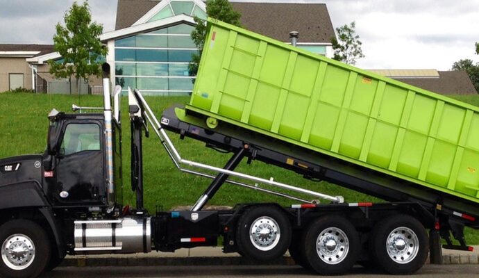 Commercial dumpster rental companies-Palm Beach County’s Best Dumpster Removal Services-We Offer Residential and Commercial Dumpster Removal Services, Dumpster Rentals, Bulk Trash, Demolition Removal, Junk Hauling, Rubbish Removal, Waste Containers, Debris Removal, 10 Yard Containers, 15 Yard to 20 Yard to 30 Yard to 40 Yard Container Rentals, and much more!