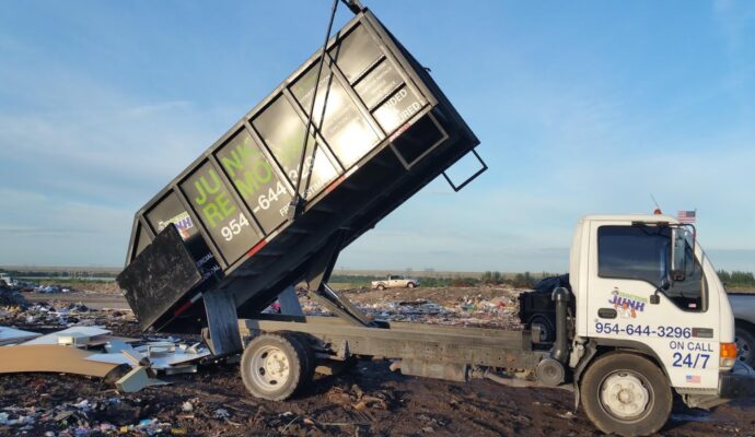 Commercial junk removal companies-Palm Beach County’s Best Dumpster Removal Services-We Offer Residential and Commercial Dumpster Removal Services, Dumpster Rentals, Bulk Trash, Demolition Removal, Junk Hauling, Rubbish Removal, Waste Containers, Debris Removal, 10 Yard Containers, 15 Yard to 20 Yard to 30 Yard to 40 Yard Container Rentals, and much more! Commercial junk removal companies-Palm Beach County’s Best Dumpster Removal Services-We Offer Residential and Commercial Dumpster Removal Services, Dumpster Rentals, Bulk Trash, Demolition Removal, Junk Hauling, Rubbish Removal, Waste Containers, Debris Removal, 10 Yard Containers, 15 Yard to 20 Yard to 30 Yard to 40 Yard Container Rentals, and much more!