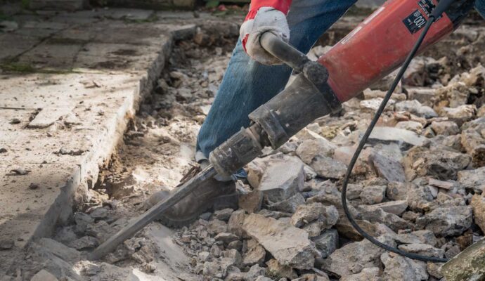 Concrete demolition removal Concrete demolition removal-Palm Beach County’s Best Dumpster Removal Services-We Offer Residential and Commercial Dumpster Removal Services, Dumpster Rentals, Bulk Trash, Demolition Removal, Junk Hauling, Rubbish Removal, Waste Containers, Debris Removal, 10 Yard Containers, 15 Yard to 20 Yard to 30 Yard to 40 Yard Container Rentals, and much more!