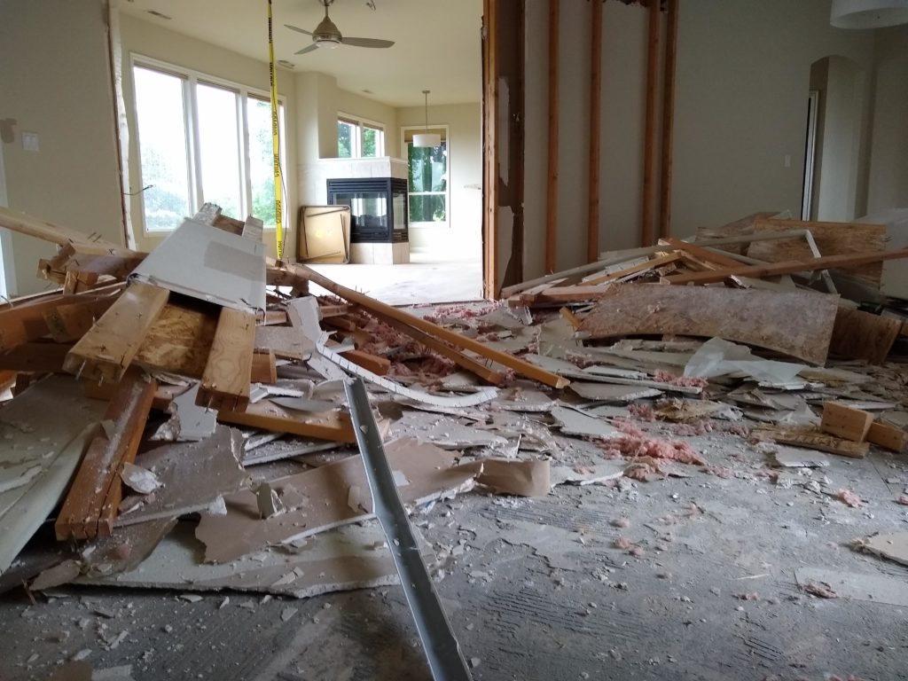 Construction debris-Palm Beach County’s Best Dumpster Removal Services-We Offer Residential and Commercial Dumpster Removal Services, Dumpster Rentals, Bulk Trash, Demolition Removal, Junk Hauling, Rubbish Removal, Waste Containers, Debris Removal, 10 Yard Containers, 15 Yard to 20 Yard to 30 Yard to 40 Yard Container Rentals, and much more!