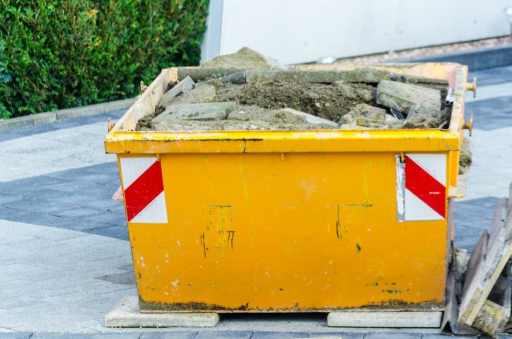 Construction junk removal-Palm Beach County’s Best Dumpster Removal Services-We Offer Residential and Commercial Dumpster Removal Services, Dumpster Rentals, Bulk Trash, Demolition Removal, Junk Hauling, Rubbish Removal, Waste Containers, Debris Removal, 10 Yard Containers, 15 Yard to 20 Yard to 30 Yard to 40 Yard Container Rentals, and much more!