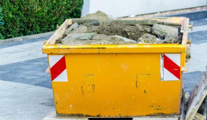 Construction junk removal-Palm Beach County’s Best Dumpster Removal Services-We Offer Residential and Commercial Dumpster Removal Services, Dumpster Rentals, Bulk Trash, Demolition Removal, Junk Hauling, Rubbish Removal, Waste Containers, Debris Removal, 10 Yard Containers, 15 Yard to 20 Yard to 30 Yard to 40 Yard Container Rentals, and much more! Construction junk removal-Palm Beach County’s Best Dumpster Removal Services-We Offer Residential and Commercial Dumpster Removal Services, Dumpster Rentals, Bulk Trash, Demolition Removal, Junk Hauling, Rubbish Removal, Waste Containers, Debris Removal, 10 Yard Containers, 15 Yard to 20 Yard to 30 Yard to 40 Yard Container Rentals, and much more!