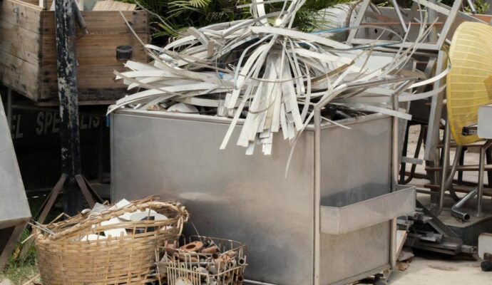 Cost for junk removal-Palm Beach County’s Best Dumpster Removal Services-We Offer Residential and Commercial Dumpster Removal Services, Dumpster Rentals, Bulk Trash, Demolition Removal, Junk Hauling, Rubbish Removal, Waste Containers, Debris Removal, 10 Yard Containers, 15 Yard to 20 Yard to 30 Yard to 40 Yard Container Rentals, and much more! Cost for junk removal-Palm Beach County’s Best Dumpster Removal Services-We Offer Residential and Commercial Dumpster Removal Services, Dumpster Rentals, Bulk Trash, Demolition Removal, Junk Hauling, Rubbish Removal, Waste Containers, Debris Removal, 10 Yard Containers, 15 Yard to 20 Yard to 30 Yard to 40 Yard Container Rentals, and much more!