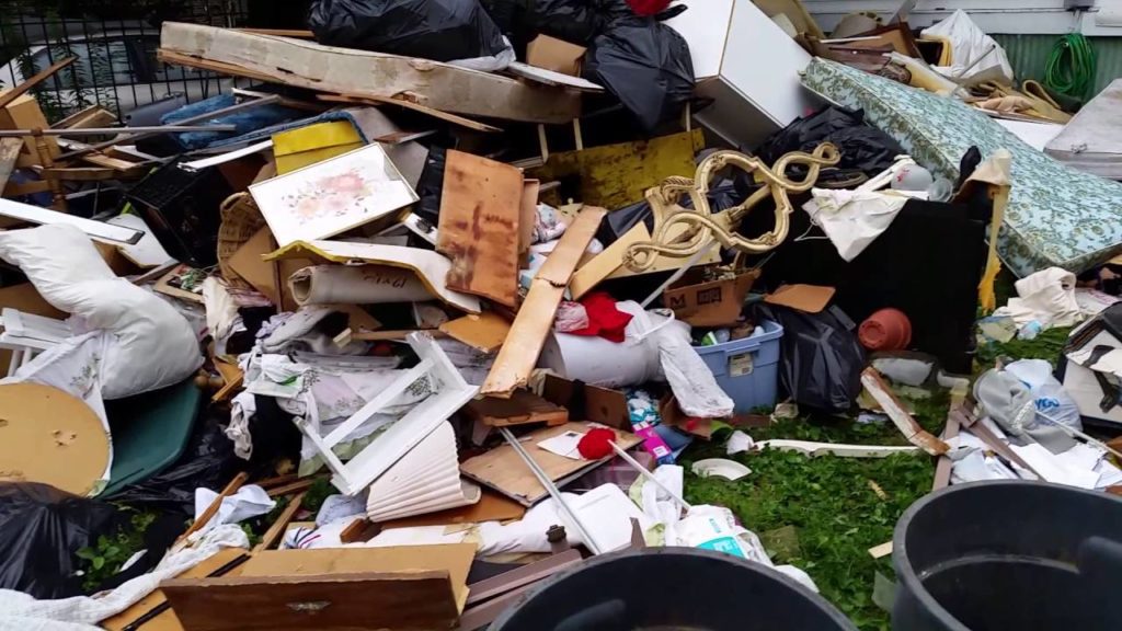 Debris and trash-Palm Beach County’s Best Dumpster Removal Services-We Offer Residential and Commercial Dumpster Removal Services, Dumpster Rentals, Bulk Trash, Demolition Removal, Junk Hauling, Rubbish Removal, Waste Containers, Debris Removal, 10 Yard Containers, 15 Yard to 20 Yard to 30 Yard to 40 Yard Container Rentals, and much more!