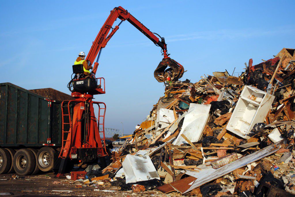 Debris removal near me-Palm Beach County’s Best Dumpster Removal Services-We Offer Residential and Commercial Dumpster Removal Services, Dumpster Rentals, Bulk Trash, Demolition Removal, Junk Hauling, Rubbish Removal, Waste Containers, Debris Removal, 10 Yard Containers, 15 Yard to 20 Yard to 30 Yard to 40 Yard Container Rentals, and much more!