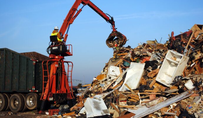 Debris removal near me-Palm Beach County’s Best Dumpster Removal Services-We Offer Residential and Commercial Dumpster Removal Services, Dumpster Rentals, Bulk Trash, Demolition Removal, Junk Hauling, Rubbish Removal, Waste Containers, Debris Removal, 10 Yard Containers, 15 Yard to 20 Yard to 30 Yard to 40 Yard Container Rentals, and much more!
