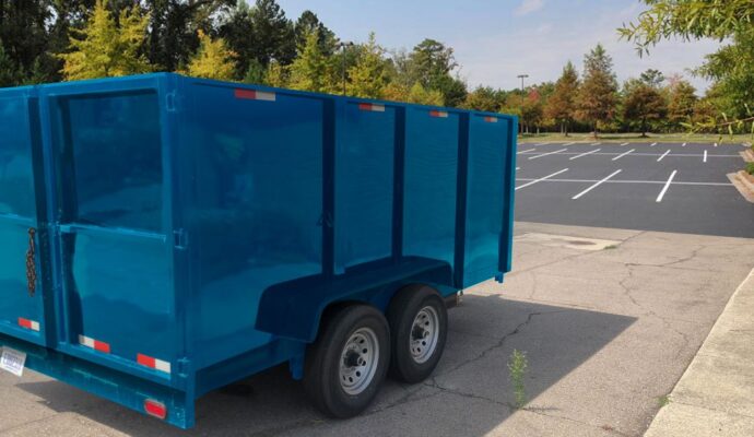 Dumpster Rental-Palm Beach County’s Best Dumpster Removal Services-We Offer Residential and Commercial Dumpster Removal Services, Dumpster Rentals, Bulk Trash, Demolition Removal, Junk Hauling, Rubbish Removal, Waste Containers, Debris Removal, 10 Yard Containers, 15 Yard to 20 Yard to 30 Yard to 40 Yard Container Rentals, and much more!