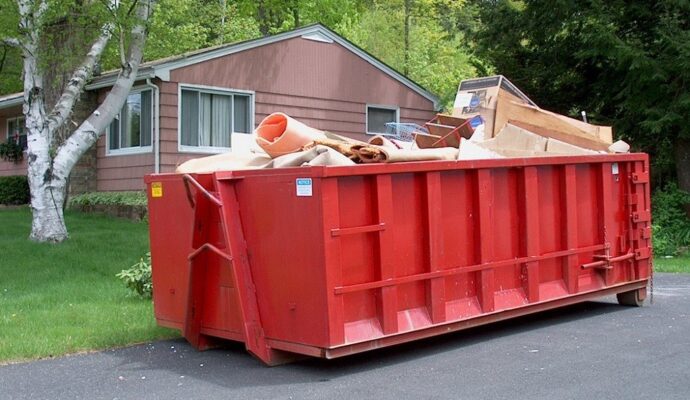 Dumpster for rental near me-Palm Beach County’s Best Dumpster Removal Services-We Offer Residential and Commercial Dumpster Removal Services, Dumpster Rentals, Bulk Trash, Demolition Removal, Junk Hauling, Rubbish Removal, Waste Containers, Debris Removal, 10 Yard Containers, 15 Yard to 20 Yard to 30 Yard to 40 Yard Container Rentals, and much more!