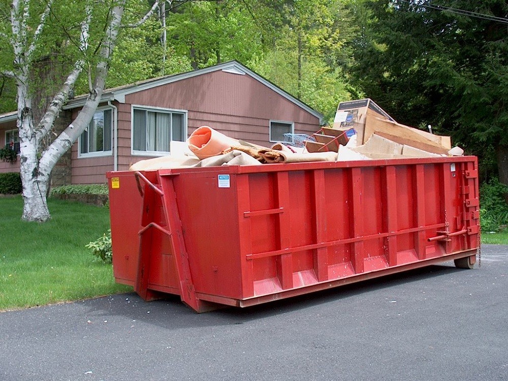 Dumpster for rental near me-Palm Beach County’s Best Dumpster Removal Services-We Offer Residential and Commercial Dumpster Removal Services, Dumpster Rentals, Bulk Trash, Demolition Removal, Junk Hauling, Rubbish Removal, Waste Containers, Debris Removal, 10 Yard Containers, 15 Yard to 20 Yard to 30 Yard to 40 Yard Container Rentals, and much more!