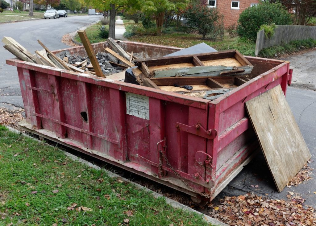 Dumpster rental 10 yard-Palm Beach County’s Best Dumpster Removal Services-We Offer Residential and Commercial Dumpster Removal Services, Dumpster Rentals, Bulk Trash, Demolition Removal, Junk Hauling, Rubbish Removal, Waste Containers, Debris Removal, 10 Yard Containers, 15 Yard to 20 Yard to 30 Yard to 40 Yard Container Rentals, and much more!