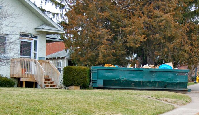 Dumpster rental 20 yard-Palm Beach County’s Best Dumpster Removal Services-We Offer Residential and Commercial Dumpster Removal Services, Dumpster Rentals, Bulk Trash, Demolition Removal, Junk Hauling, Rubbish Removal, Waste Containers, Debris Removal, 10 Yard Containers, 15 Yard to 20 Yard to 30 Yard to 40 Yard Container Rentals, and much more! Dumpster rental 20 yard-Palm Beach County’s Best Dumpster Removal Services-We Offer Residential and Commercial Dumpster Removal Services, Dumpster Rentals, Bulk Trash, Demolition Removal, Junk Hauling, Rubbish Removal, Waste Containers, Debris Removal, 10 Yard Containers, 15 Yard to 20 Yard to 30 Yard to 40 Yard Container Rentals, and much more!
