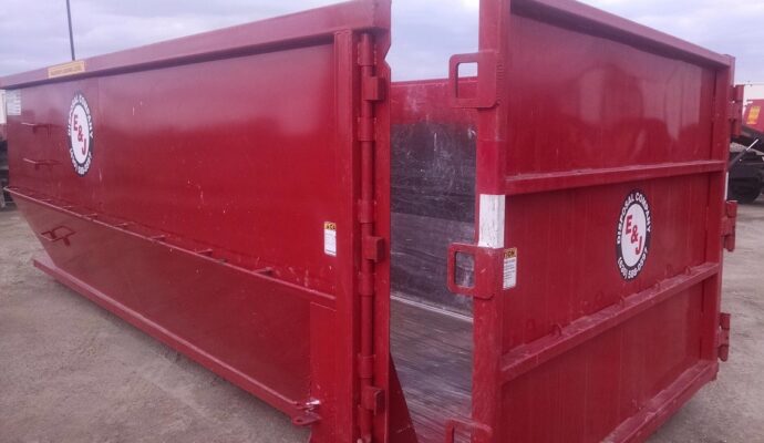 Dumpster rental 30 yard-Palm Beach County’s Best Dumpster Removal Services-We Offer Residential and Commercial Dumpster Removal Services, Dumpster Rentals, Bulk Trash, Demolition Removal, Junk Hauling, Rubbish Removal, Waste Containers, Debris Removal, 10 Yard Containers, 15 Yard to 20 Yard to 30 Yard to 40 Yard Container Rentals, and much more! Dumpster rental 30 yard-Palm Beach County’s Best Dumpster Removal Services-We Offer Residential and Commercial Dumpster Removal Services, Dumpster Rentals, Bulk Trash, Demolition Removal, Junk Hauling, Rubbish Removal, Waste Containers, Debris Removal, 10 Yard Containers, 15 Yard to 20 Yard to 30 Yard to 40 Yard Container Rentals, and much more!