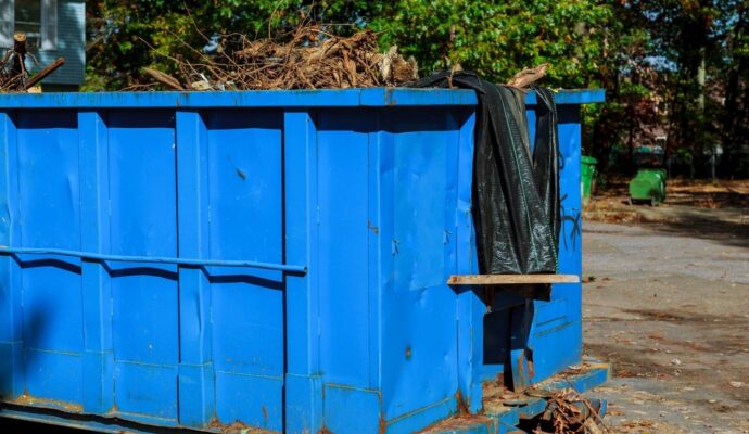 Dumpster rental 40 yard-Palm Beach County’s Best Dumpster Removal Services-We Offer Residential and Commercial Dumpster Removal Services, Dumpster Rentals, Bulk Trash, Demolition Removal, Junk Hauling, Rubbish Removal, Waste Containers, Debris Removal, 10 Yard Containers, 15 Yard to 20 Yard to 30 Yard to 40 Yard Container Rentals, and much more! Dumpster rental 40 yard-Palm Beach County’s Best Dumpster Removal Services-We Offer Residential and Commercial Dumpster Removal Services, Dumpster Rentals, Bulk Trash, Demolition Removal, Junk Hauling, Rubbish Removal, Waste Containers, Debris Removal, 10 Yard Containers, 15 Yard to 20 Yard to 30 Yard to 40 Yard Container Rentals, and much more!