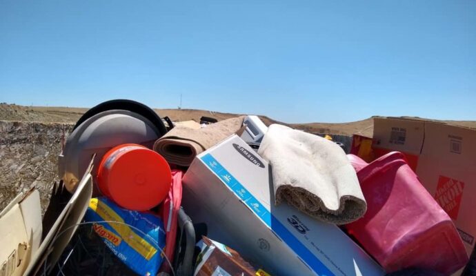Dumpster rental alternatives-Palm Beach County’s Best Dumpster Removal Services-We Offer Residential and Commercial Dumpster Removal Services, Dumpster Rentals, Bulk Trash, Demolition Removal, Junk Hauling, Rubbish Removal, Waste Containers, Debris Removal, 10 Yard Containers, 15 Yard to 20 Yard to 30 Yard to 40 Yard Container Rentals, and much more! Dumpster rental alternatives-Palm Beach County’s Best Dumpster Removal Services-We Offer Residential and Commercial Dumpster Removal Services, Dumpster Rentals, Bulk Trash, Demolition Removal, Junk Hauling, Rubbish Removal, Waste Containers, Debris Removal, 10 Yard Containers, 15 Yard to 20 Yard to 30 Yard to 40 Yard Container Rentals, and much more!
