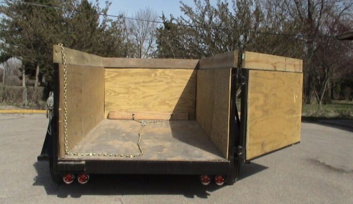 Dumpster rental cheap-Palm Beach County’s Best Dumpster Removal Services-We Offer Residential and Commercial Dumpster Removal Services, Dumpster Rentals, Bulk Trash, Demolition Removal, Junk Hauling, Rubbish Removal, Waste Containers, Debris Removal, 10 Yard Containers, 15 Yard to 20 Yard to 30 Yard to 40 Yard Container Rentals, and much more! Dumpster rental cheap-Palm Beach County’s Best Dumpster Removal Services-We Offer Residential and Commercial Dumpster Removal Services, Dumpster Rentals, Bulk Trash, Demolition Removal, Junk Hauling, Rubbish Removal, Waste Containers, Debris Removal, 10 Yard Containers, 15 Yard to 20 Yard to 30 Yard to 40 Yard Container Rentals, and much more!