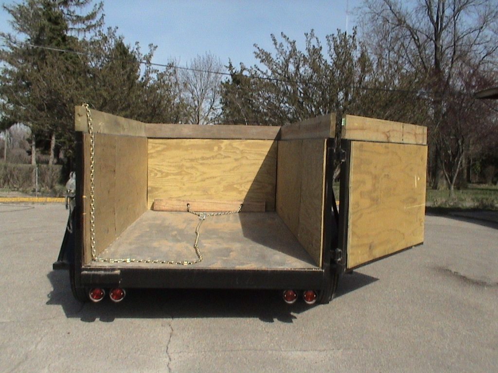 Dumpster rental cheap-Palm Beach County’s Best Dumpster Removal Services-We Offer Residential and Commercial Dumpster Removal Services, Dumpster Rentals, Bulk Trash, Demolition Removal, Junk Hauling, Rubbish Removal, Waste Containers, Debris Removal, 10 Yard Containers, 15 Yard to 20 Yard to 30 Yard to 40 Yard Container Rentals, and much more!