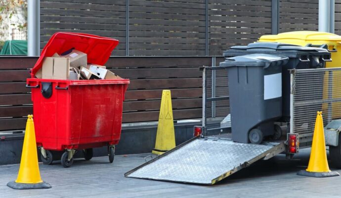 Dumpster rental near me-Palm Beach County’s Best Dumpster Removal Services-We Offer Residential and Commercial Dumpster Removal Services, Dumpster Rentals, Bulk Trash, Demolition Removal, Junk Hauling, Rubbish Removal, Waste Containers, Debris Removal, 10 Yard Containers, 15 Yard to 20 Yard to 30 Yard to 40 Yard Container Rentals, and much more! Dumpster rental near me-Palm Beach County’s Best Dumpster Removal Services-We Offer Residential and Commercial Dumpster Removal Services, Dumpster Rentals, Bulk Trash, Demolition Removal, Junk Hauling, Rubbish Removal, Waste Containers, Debris Removal, 10 Yard Containers, 15 Yard to 20 Yard to 30 Yard to 40 Yard Container Rentals, and much more!