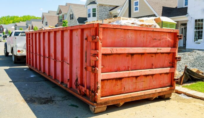 Dumpster rental near me prices-Palm Beach County’s Best Dumpster Removal Services-We Offer Residential and Commercial Dumpster Removal Services, Dumpster Rentals, Bulk Trash, Demolition Removal, Junk Hauling, Rubbish Removal, Waste Containers, Debris Removal, 10 Yard Containers, 15 Yard to 20 Yard to 30 Yard to 40 Yard Container Rentals, and much more!