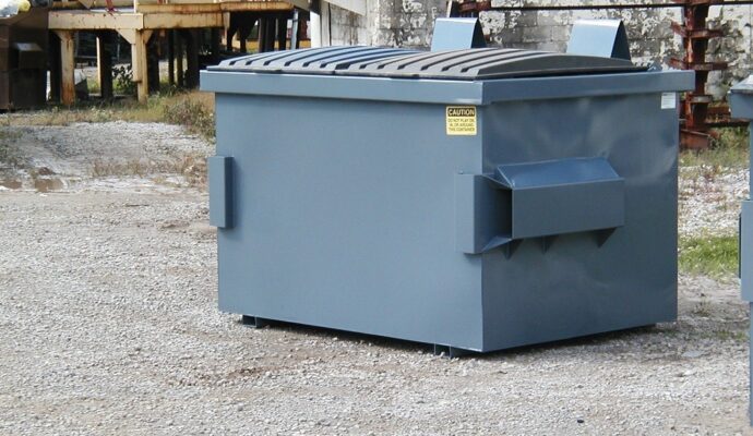 Dumpster-rental-prices-Palm Beach County’s Best Dumpster Removal Services-We Offer Residential and Commercial Dumpster Removal Services, Dumpster Rentals, Bulk Trash, Demolition Removal, Junk Hauling, Rubbish Removal, Waste Containers, Debris Removal, 10 Yard Containers, 15 Yard to 20 Yard to 30 Yard to 40 Yard Container Rentals, and much more!