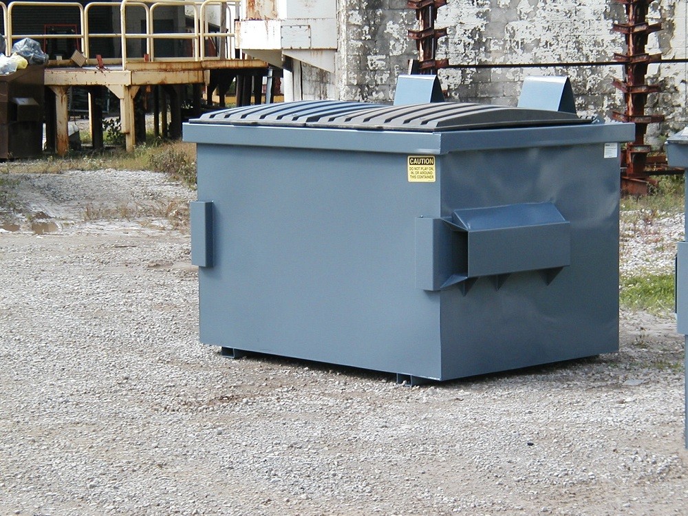 Dumpster-rental-prices-Palm Beach County’s Best Dumpster Removal Services-We Offer Residential and Commercial Dumpster Removal Services, Dumpster Rentals, Bulk Trash, Demolition Removal, Junk Hauling, Rubbish Removal, Waste Containers, Debris Removal, 10 Yard Containers, 15 Yard to 20 Yard to 30 Yard to 40 Yard Container Rentals, and much more!