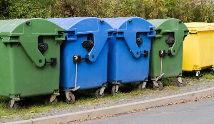 Dumpster rental pricing near me-Palm Beach County’s Best Dumpster Removal Services-We Offer Residential and Commercial Dumpster Removal Services, Dumpster Rentals, Bulk Trash, Demolition Removal, Junk Hauling, Rubbish Removal, Waste Containers, Debris Removal, 10 Yard Containers, 15 Yard to 20 Yard to 30 Yard to 40 Yard Container Rentals, and much more! Dumpster rental pricing near me-Palm Beach County’s Best Dumpster Removal Services-We Offer Residential and Commercial Dumpster Removal Services, Dumpster Rentals, Bulk Trash, Demolition Removal, Junk Hauling, Rubbish Removal, Waste Containers, Debris Removal, 10 Yard Containers, 15 Yard to 20 Yard to 30 Yard to 40 Yard Container Rentals, and much more!