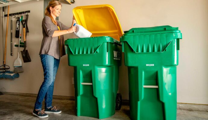 Dumpster-rental-waste-management-Palm Beach County’s Best Dumpster Removal Services-We Offer Residential and Commercial Dumpster Removal Services, Dumpster Rentals, Bulk Trash, Demolition Removal, Junk Hauling, Rubbish Removal, Waste Containers, Debris Removal, 10 Yard Containers, 15 Yard to 20 Yard to 30 Yard to 40 Yard Container Rentals, and much more! Dumpster-rental-waste-management-Palm Beach County’s Best Dumpster Removal Services-We Offer Residential and Commercial Dumpster Removal Services, Dumpster Rentals, Bulk Trash, Demolition Removal, Junk Hauling, Rubbish Removal, Waste Containers, Debris Removal, 10 Yard Containers, 15 Yard to 20 Yard to 30 Yard to 40 Yard Container Rentals, and much more!