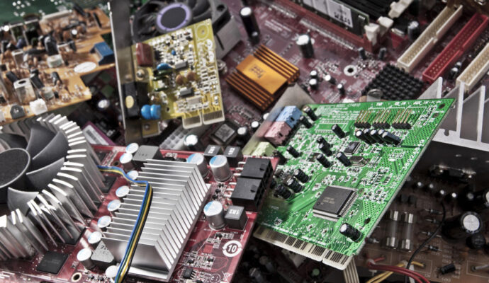 E-waste disposal-Palm Beach County’s Best Dumpster Removal Services-We Offer Residential and Commercial Dumpster Removal Services, Dumpster Rentals, Bulk Trash, Demolition Removal, Junk Hauling, Rubbish Removal, Waste Containers, Debris Removal, 10 Yard Containers, 15 Yard to 20 Yard to 30 Yard to 40 Yard Container Rentals, and much more! E-waste disposal-Palm Beach County’s Best Dumpster Removal Services-We Offer Residential and Commercial Dumpster Removal Services, Dumpster Rentals, Bulk Trash, Demolition Removal, Junk Hauling, Rubbish Removal, Waste Containers, Debris Removal, 10 Yard Containers, 15 Yard to 20 Yard to 30 Yard to 40 Yard Container Rentals, and much more!