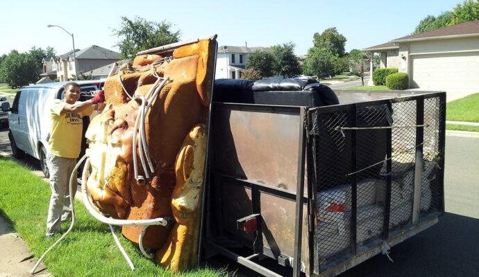 Eviction trash outs-Palm Beach County’s Best Dumpster Removal Services-We Offer Residential and Commercial Dumpster Removal Services, Dumpster Rentals, Bulk Trash, Demolition Removal, Junk Hauling, Rubbish Removal, Waste Containers, Debris Removal, 10 Yard Containers, 15 Yard to 20 Yard to 30 Yard to 40 Yard Container Rentals, and much more! Eviction trash outs-Palm Beach County’s Best Dumpster Removal Services-We Offer Residential and Commercial Dumpster Removal Services, Dumpster Rentals, Bulk Trash, Demolition Removal, Junk Hauling, Rubbish Removal, Waste Containers, Debris Removal, 10 Yard Containers, 15 Yard to 20 Yard to 30 Yard to 40 Yard Container Rentals, and much more!