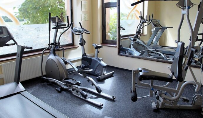 Exercise equipment junk removal-Palm Beach County’s Best Dumpster Removal Services-We Offer Residential and Commercial Dumpster Removal Services, Dumpster Rentals, Bulk Trash, Demolition Removal, Junk Hauling, Rubbish Removal, Waste Containers, Debris Removal, 10 Yard Containers, 15 Yard to 20 Yard to 30 Yard to 40 Yard Container Rentals, and much more! Exercise equipment junk removal-Palm Beach County’s Best Dumpster Removal Services-We Offer Residential and Commercial Dumpster Removal Services, Dumpster Rentals, Bulk Trash, Demolition Removal, Junk Hauling, Rubbish Removal, Waste Containers, Debris Removal, 10 Yard Containers, 15 Yard to 20 Yard to 30 Yard to 40 Yard Container Rentals, and much more!
