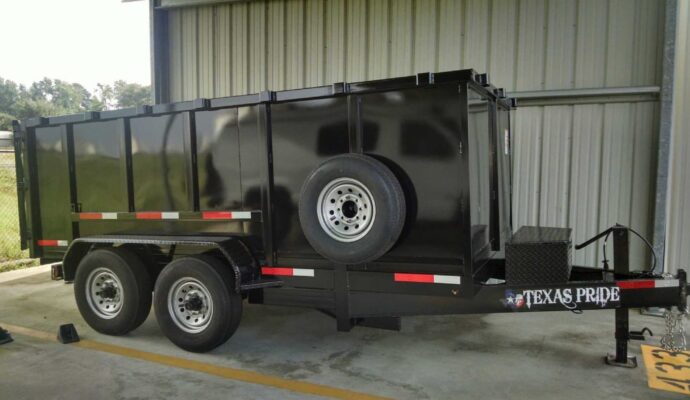 Full service junk removal-Palm Beach County’s Best Dumpster Removal Services-We Offer Residential and Commercial Dumpster Removal Services, Dumpster Rentals, Bulk Trash, Demolition Removal, Junk Hauling, Rubbish Removal, Waste Containers, Debris Removal, 10 Yard Containers, 15 Yard to 20 Yard to 30 Yard to 40 Yard Container Rentals, and much more! Full service junk removal-Palm Beach County’s Best Dumpster Removal Services-We Offer Residential and Commercial Dumpster Removal Services, Dumpster Rentals, Bulk Trash, Demolition Removal, Junk Hauling, Rubbish Removal, Waste Containers, Debris Removal, 10 Yard Containers, 15 Yard to 20 Yard to 30 Yard to 40 Yard Container Rentals, and much more!