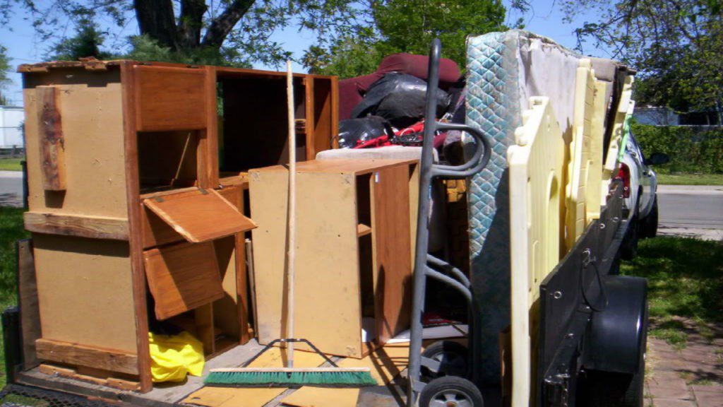 Furniture removal-Palm Beach County’s Best Dumpster Removal Services-We Offer Residential and Commercial Dumpster Removal Services, Dumpster Rentals, Bulk Trash, Demolition Removal, Junk Hauling, Rubbish Removal, Waste Containers, Debris Removal, 10 Yard Containers, 15 Yard to 20 Yard to 30 Yard to 40 Yard Container Rentals, and much more!