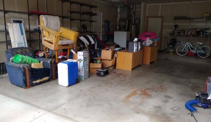 Garage & storage unit removal-Palm Beach County’s Best Dumpster Removal Services-We Offer Residential and Commercial Dumpster Removal Services, Dumpster Rentals, Bulk Trash, Demolition Removal, Junk Hauling, Rubbish Removal, Waste Containers, Debris Removal, 10 Yard Containers, 15 Yard to 20 Yard to 30 Yard to 40 Yard Container Rentals, and much more! Garage & storage unit removal-Palm Beach County’s Best Dumpster Removal Services-We Offer Residential and Commercial Dumpster Removal Services, Dumpster Rentals, Bulk Trash, Demolition Removal, Junk Hauling, Rubbish Removal, Waste Containers, Debris Removal, 10 Yard Containers, 15 Yard to 20 Yard to 30 Yard to 40 Yard Container Rentals, and much more!