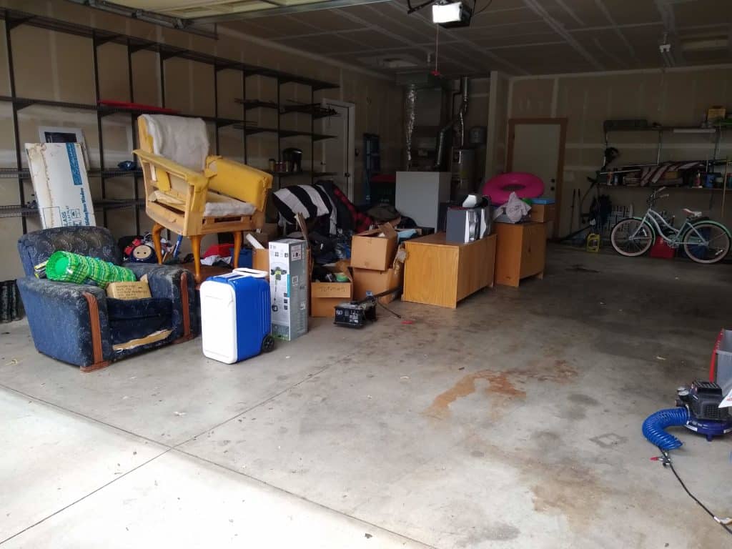 Garage & storage unit removal-Palm Beach County’s Best Dumpster Removal Services-We Offer Residential and Commercial Dumpster Removal Services, Dumpster Rentals, Bulk Trash, Demolition Removal, Junk Hauling, Rubbish Removal, Waste Containers, Debris Removal, 10 Yard Containers, 15 Yard to 20 Yard to 30 Yard to 40 Yard Container Rentals, and much more!