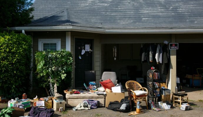 HOA schedule pick-ups-Palm Beach County’s Best Dumpster Removal Services-We Offer Residential and Commercial Dumpster Removal Services, Dumpster Rentals, Bulk Trash, Demolition Removal, Junk Hauling, Rubbish Removal, Waste Containers, Debris Removal, 10 Yard Containers, 15 Yard to 20 Yard to 30 Yard to 40 Yard Container Rentals, and much more! HOA schedule pick-ups-Palm Beach County’s Best Dumpster Removal Services-We Offer Residential and Commercial Dumpster Removal Services, Dumpster Rentals, Bulk Trash, Demolition Removal, Junk Hauling, Rubbish Removal, Waste Containers, Debris Removal, 10 Yard Containers, 15 Yard to 20 Yard to 30 Yard to 40 Yard Container Rentals, and much more!
