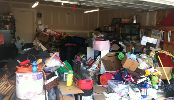 Hoarder cleanup-Palm Beach County’s Best Dumpster Removal Services-We Offer Residential and Commercial Dumpster Removal Services, Dumpster Rentals, Bulk Trash, Demolition Removal, Junk Hauling, Rubbish Removal, Waste Containers, Debris Removal, 10 Yard Containers, 15 Yard to 20 Yard to 30 Yard to 40 Yard Container Rentals, and much more!