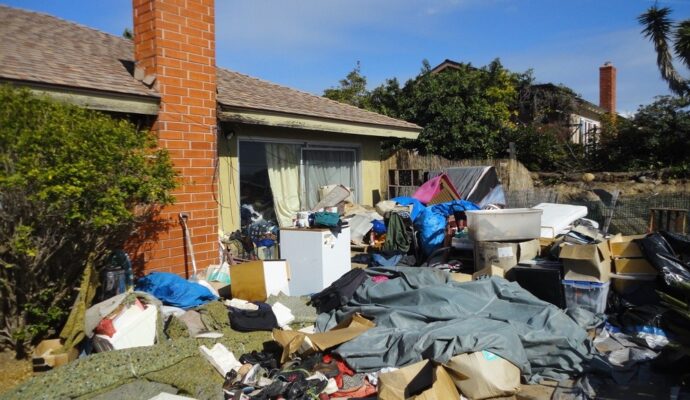 Home cleanouts-Palm Beach County’s Best Dumpster Removal Services-We Offer Residential and Commercial Dumpster Removal Services, Dumpster Rentals, Bulk Trash, Demolition Removal, Junk Hauling, Rubbish Removal, Waste Containers, Debris Removal, 10 Yard Containers, 15 Yard to 20 Yard to 30 Yard to 40 Yard Container Rentals, and much more! Home cleanouts-Palm Beach County’s Best Dumpster Removal Services-We Offer Residential and Commercial Dumpster Removal Services, Dumpster Rentals, Bulk Trash, Demolition Removal, Junk Hauling, Rubbish Removal, Waste Containers, Debris Removal, 10 Yard Containers, 15 Yard to 20 Yard to 30 Yard to 40 Yard Container Rentals, and much more!