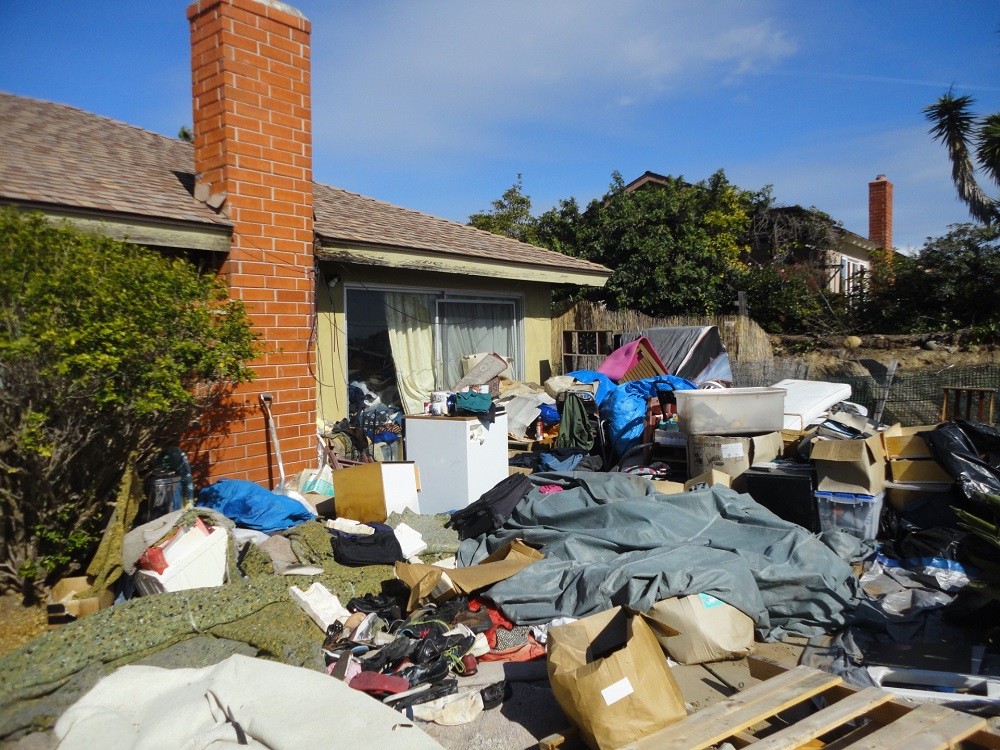 Home cleanouts-Palm Beach County’s Best Dumpster Removal Services-We Offer Residential and Commercial Dumpster Removal Services, Dumpster Rentals, Bulk Trash, Demolition Removal, Junk Hauling, Rubbish Removal, Waste Containers, Debris Removal, 10 Yard Containers, 15 Yard to 20 Yard to 30 Yard to 40 Yard Container Rentals, and much more!