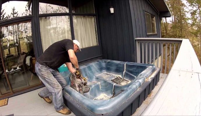 Hot tub disposal-Palm Beach County’s Best Dumpster Removal Services-We Offer Residential and Commercial Dumpster Removal Services, Dumpster Rentals, Bulk Trash, Demolition Removal, Junk Hauling, Rubbish Removal, Waste Containers, Debris Removal, 10 Yard Containers, 15 Yard to 20 Yard to 30 Yard to 40 Yard Container Rentals, and much more! Hot tub disposal-Palm Beach County’s Best Dumpster Removal Services-We Offer Residential and Commercial Dumpster Removal Services, Dumpster Rentals, Bulk Trash, Demolition Removal, Junk Hauling, Rubbish Removal, Waste Containers, Debris Removal, 10 Yard Containers, 15 Yard to 20 Yard to 30 Yard to 40 Yard Container Rentals, and much more!