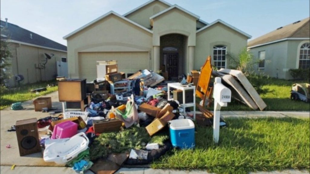 Household junk removal-Palm Beach County’s Best Dumpster Removal Services-We Offer Residential and Commercial Dumpster Removal Services, Dumpster Rentals, Bulk Trash, Demolition Removal, Junk Hauling, Rubbish Removal, Waste Containers, Debris Removal, 10 Yard Containers, 15 Yard to 20 Yard to 30 Yard to 40 Yard Container Rentals, and much more!