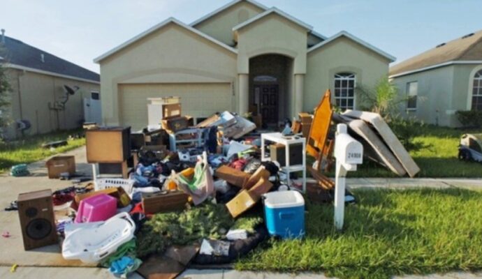 Household junk removal-Palm Beach County’s Best Dumpster Removal Services-We Offer Residential and Commercial Dumpster Removal Services, Dumpster Rentals, Bulk Trash, Demolition Removal, Junk Hauling, Rubbish Removal, Waste Containers, Debris Removal, 10 Yard Containers, 15 Yard to 20 Yard to 30 Yard to 40 Yard Container Rentals, and much more!