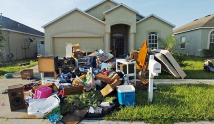 Household junk removal-Palm Beach County’s Best Dumpster Removal Services-We Offer Residential and Commercial Dumpster Removal Services, Dumpster Rentals, Bulk Trash, Demolition Removal, Junk Hauling, Rubbish Removal, Waste Containers, Debris Removal, 10 Yard Containers, 15 Yard to 20 Yard to 30 Yard to 40 Yard Container Rentals, and much more! Household junk removal-Palm Beach County’s Best Dumpster Removal Services-We Offer Residential and Commercial Dumpster Removal Services, Dumpster Rentals, Bulk Trash, Demolition Removal, Junk Hauling, Rubbish Removal, Waste Containers, Debris Removal, 10 Yard Containers, 15 Yard to 20 Yard to 30 Yard to 40 Yard Container Rentals, and much more!