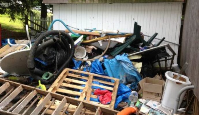 Junk removal-Palm Beach County’s Best Dumpster Removal Services-We Offer Residential and Commercial Dumpster Removal Services, Dumpster Rentals, Bulk Trash, Demolition Removal, Junk Hauling, Rubbish Removal, Waste Containers, Debris Removal, 10 Yard Containers, 15 Yard to 20 Yard to 30 Yard to 40 Yard Container Rentals, and much more!