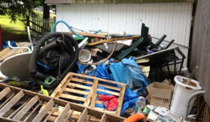 Junk removal-Palm Beach County’s Best Dumpster Removal Services-We Offer Residential and Commercial Dumpster Removal Services, Dumpster Rentals, Bulk Trash, Demolition Removal, Junk Hauling, Rubbish Removal, Waste Containers, Debris Removal, 10 Yard Containers, 15 Yard to 20 Yard to 30 Yard to 40 Yard Container Rentals, and much more! Junk removal-Palm Beach County’s Best Dumpster Removal Services-We Offer Residential and Commercial Dumpster Removal Services, Dumpster Rentals, Bulk Trash, Demolition Removal, Junk Hauling, Rubbish Removal, Waste Containers, Debris Removal, 10 Yard Containers, 15 Yard to 20 Yard to 30 Yard to 40 Yard Container Rentals, and much more!