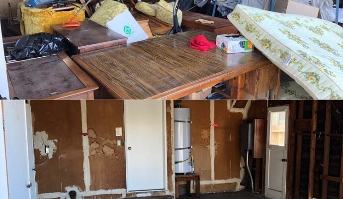 Junk removal and cleaning-Palm Beach County’s Best Dumpster Removal Services-We Offer Residential and Commercial Dumpster Removal Services, Dumpster Rentals, Bulk Trash, Demolition Removal, Junk Hauling, Rubbish Removal, Waste Containers, Debris Removal, 10 Yard Containers, 15 Yard to 20 Yard to 30 Yard to 40 Yard Container Rentals, and much more! Junk removal and cleaning-Palm Beach County’s Best Dumpster Removal Services-We Offer Residential and Commercial Dumpster Removal Services, Dumpster Rentals, Bulk Trash, Demolition Removal, Junk Hauling, Rubbish Removal, Waste Containers, Debris Removal, 10 Yard Containers, 15 Yard to 20 Yard to 30 Yard to 40 Yard Container Rentals, and much more!
