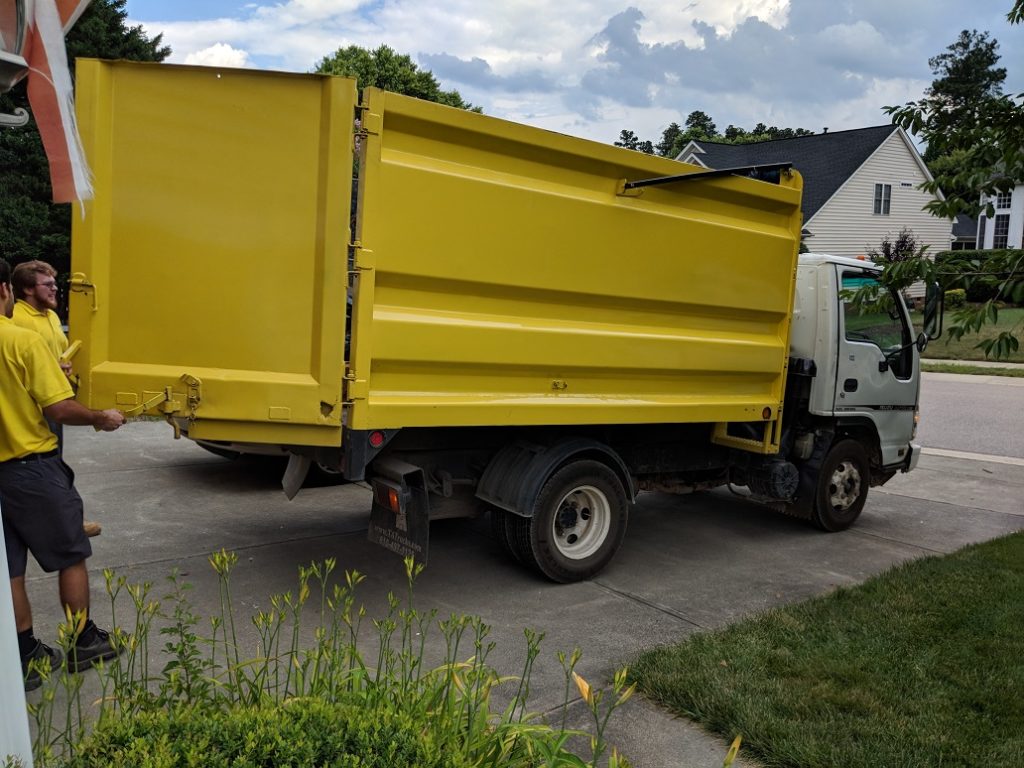 Junk removal business-Palm Beach County’s Best Dumpster Removal Services-We Offer Residential and Commercial Dumpster Removal Services, Dumpster Rentals, Bulk Trash, Demolition Removal, Junk Hauling, Rubbish Removal, Waste Containers, Debris Removal, 10 Yard Containers, 15 Yard to 20 Yard to 30 Yard to 40 Yard Container Rentals, and much more!